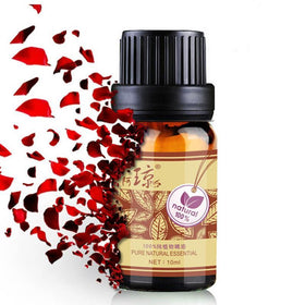 Natural Refreshing Healing  Oil