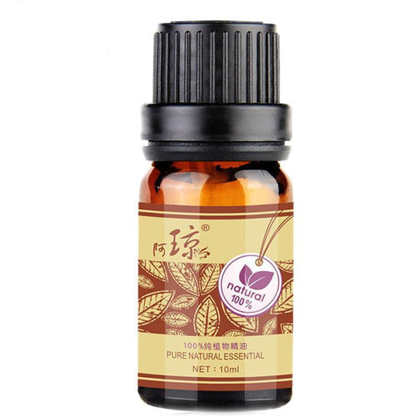 Natural Refreshing Healing  Oil