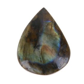 Energize Healing Stone