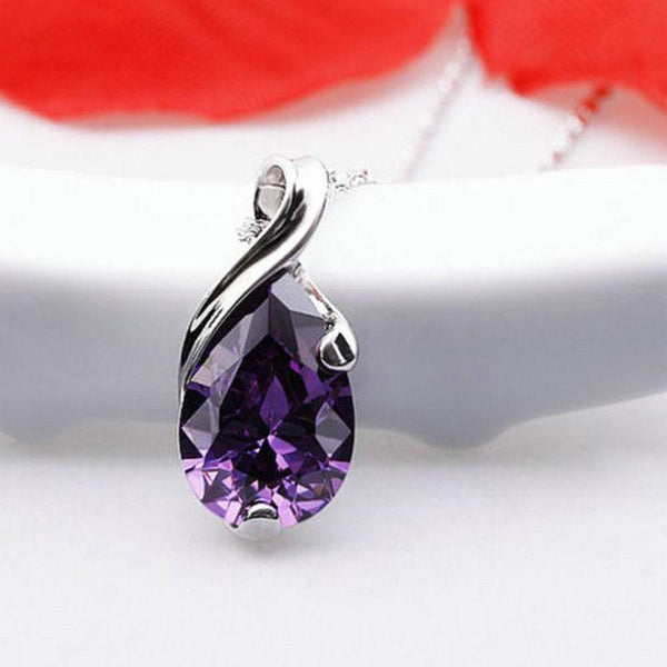 Fashionable Healing Point Stone