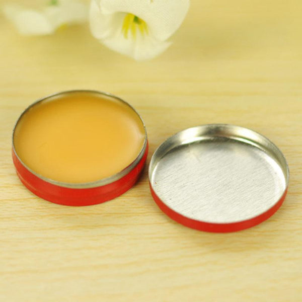 Relief Healing Essential Oil