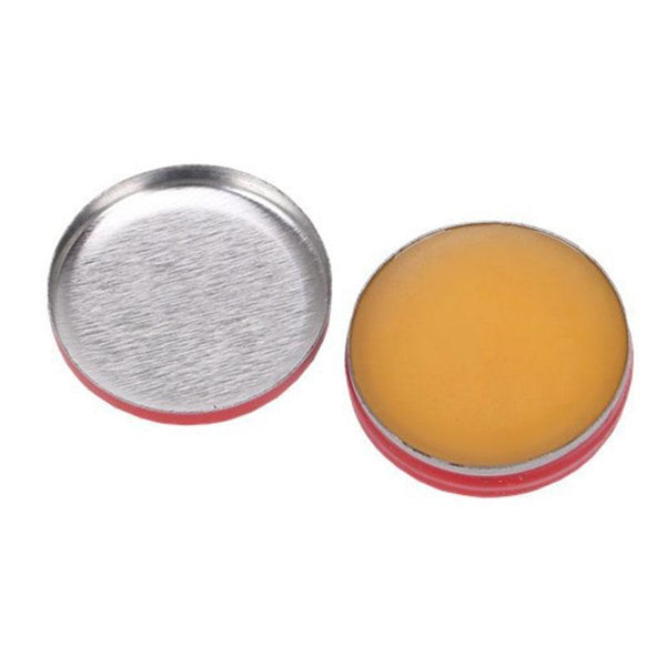 Relief Healing Essential Oil