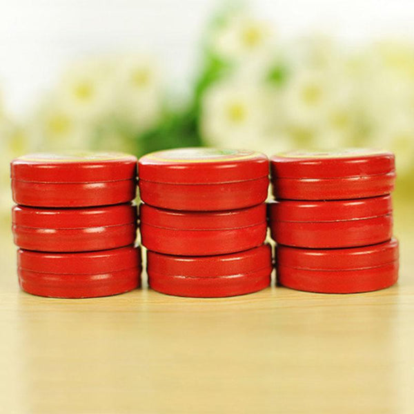 Relief Healing Essential Oil