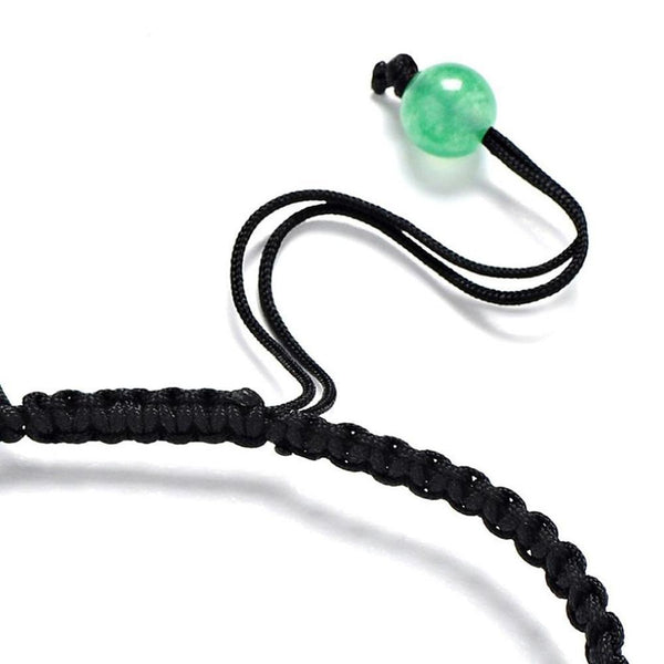 Chakra Healing  Bracelet