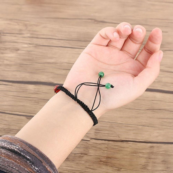 Chakra Healing  Bracelet