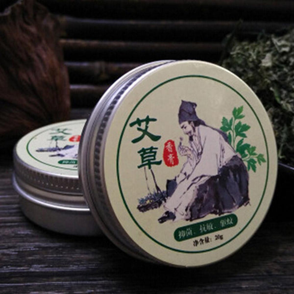 Pain Kicker Healing Essential Oil