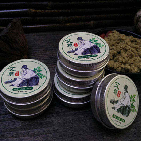 Pain Kicker Healing Essential Oil