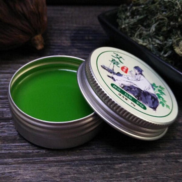 Pain Kicker Healing Essential Oil