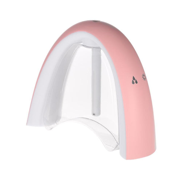 USB Essential Oil Healing  Aroma Diffuser