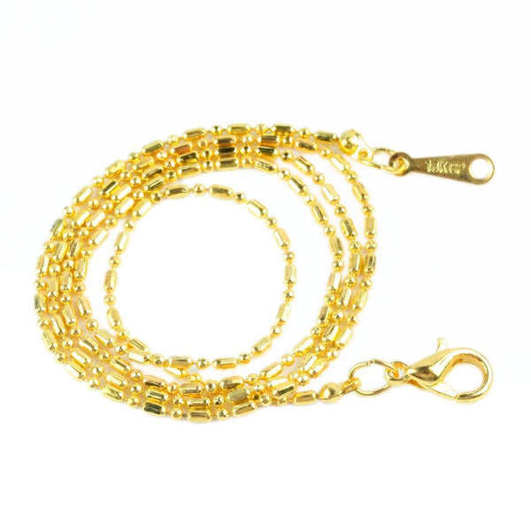 Natural Essence Healing Crystal