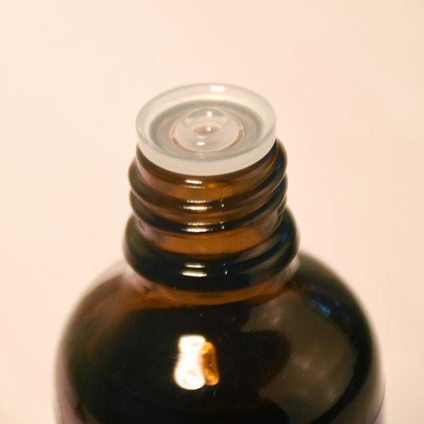 Stress Reliever Healing  Essential Oil