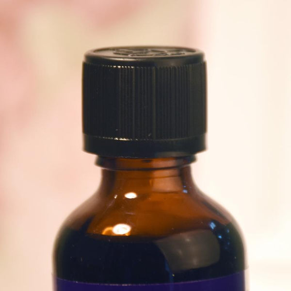 Stress Reliever Healing  Essential Oil