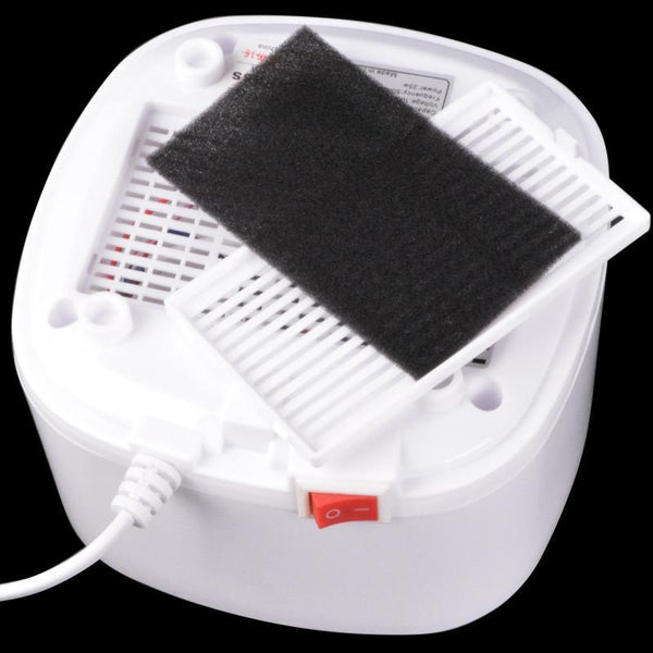 Aromatherapy Healing Diffuser