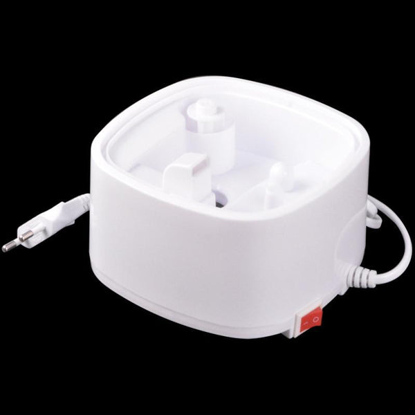 Aromatherapy Healing Diffuser