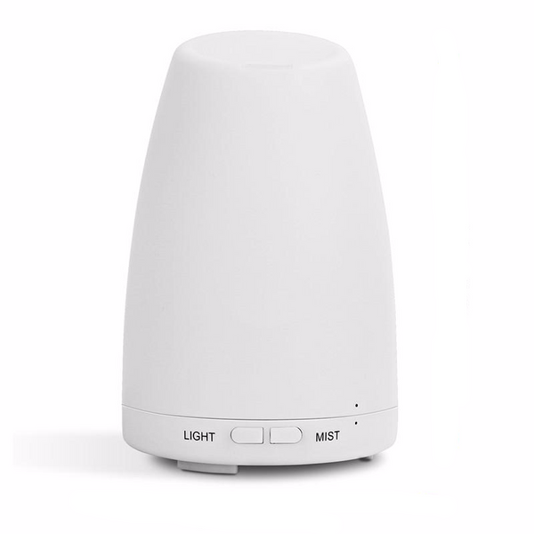 Ultrasonic Healing Humidifier